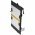 Helyettes�t� akku Samsung Galaxy Tab 7.7 SP397218A 3,7V 5100mAh Li-Polymer