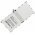 Helyettest akku Samsung Galaxy Note Pro 12.2 3,8V 9500mAh Li-Polymer