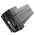 Helyettes�t� akku Wolf Garten Power Pack 1 36V 3000mAh kerti g�p