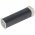 Helyettes�t� akku Powerbank 5V 2200mAh fekete Li-Ion