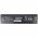 Helyettes�t� akku HP HSTNN-PB6R 11,1V 5200mAh Li-ion