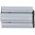 Helyettes�t� akku Moser Chrom Style Pro 1871 1871-0071 3,2V 1800mAh hajv�g�