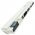 Helyettes�t� akku Asus Eee PC R11CX 10,8V 3000mAh Li-ion