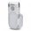 Velamp LED �jjeli l�mpa 3,7V 300mAh Li-Ion