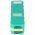 Helyettes�t� akku Infinuvo CleanMate QQ1 NS280D67C00RT 14,4V 2800mAh porsz�v� NiMH