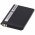 Helyettes�t� akku Cameron Sino CAT S22 Caterpillar S22 S22 Flip BTE-2000 3,7V 1400mAh mobiltelefon