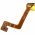 Helyettes�t� akku Caterpillar CAT S60 APP-12F-F5757I-CGX-111 mobiltelefon