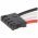 Helyettes�t� akku mobiltelefon Caterpillar CAT S61 APP00262 3,8V 4000mAh Cameron Sino