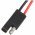 Helyettes�t� akku kerti g�p Sabo 43 52 54 Vario E Toro Briggs Stratton Clip 5,4Ah