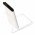 Helyettes�t� akku Honeywell Captuvo SL22 adatgy�jt� 1200mAh 3,7V BAT-MOB00 26111710 3159122 Li-ion