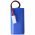 Helyettes�t� akku myVacBot SN500 Xiaomi G1 Li-026418 14,8V 2600mAh porsz�v� Li-Ion