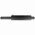 Helyettes�t� akku Dell Studio 1745/1747/1749 N855P N856P Y067P 11,1V 6600mAh laptop Li-Ion