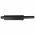 Helyettes�t� akku Dell Studio 1745/1747/1749 N855P N856P Y067P 11,1V 7800mAh laptop Li-Ion