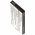 Helyettes�t� akku Swissvoice SV29 20405928 mobiltelefon 3,7V 1050mAh Li-Ion