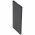 Helyettes�t� akku Microsoft Lumia 950/950DS BV-T5E 2150mAh 8,2Wh mobiltelefon
