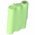 Helyettes�t� akku r�di� ad�-vev� Topcom Twintalker 3700 3,6V 700mAh