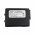 Helyettes�t� akku Zebra TC70 TC75 BTRY-TC7X-46MA2-01 82-171249-02 3,7V 4600mAh nyomtat�