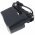 T�lt� tonies Toniebox 9V 1,5A EU 90� h�l�zati adapter fekete