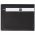 Helyettes�t� akku Panasonic mobiltelefon KX-TU446 KX-TU456 514047AR 3,7V 900mAh Li-Ion