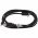 USB adatk�bel Olympus CB-USB6 kompatibilis 1,5m USB2.0