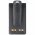 Helyettes�t� akku Yaesu EVX-231/VX-459 EVX-531 FNB-V133LI/AAJ67X001 7,4V 1500mAh r�di� ad�-vev�