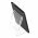 Helyettes�t� akku iNew V7 EL395468PV 3,8V 2100mAh mobiltelefon