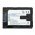 Helyettes�t� akku BN-VG121 3,6V 2400mAh Li-Ion