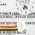 Helyettes�t� akku TomTom Live 1535 VIA 135 P11P17-14-S01 3,7V 800mAh Li-Ion GPS �s navig�ci�