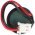 Helyettes�t� akku m�r�m�szer Fluke 4375741 FLK-VT04 3,7V 3400mAh Li-Ion