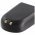 Helyettes�t� akku Plantronics Savi 440 740 W440 W440-M W740 W740-M W745 WH500 fejhallgat�