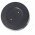 USB t�lt�k�bel Huawei Watch GT