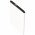 Helyettes�t� akku Wiko WAX L5503AE mobiltelefon 3,7V 1800-2000mAh Li-Ion