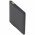 Helyettes�t� akku mobiltelefon Wiko Cink Slim
