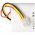 Helyettes�t� akku Electrolux Trilobite ZA1 ZA2 2192119010 2192110-02 18V 3000mAh NiMH