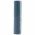 Helyettes�t� akku Eurobos Zeus 2,4V kb.10,4x45,50mm r�di� ad�-vev�