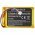 Helyettes�t� akku Sennheiser PXC 550 fejhallgat� 3,7V 1100mAh 50,8x33,6x5mm Li-Polymer