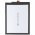 Helyettes�t� akku TCL 40 XE mobiltelefon 3,85V 5000mAh Li-Polymer