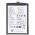 Helyettes�t� akku mobiltelefon TCL 50 SE 3,85V 5010mAh 19,29Wh be�p�tett Li-Polymer