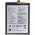Helyettes�t� akku mobiltelefon TCL 50 XE 3,85V 5000mAh 19,25Wh Li-Polymer