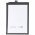 Helyettes�t� akku mobiltelefon TCL 50 XL 3,85V 5010mAh 19,29Wh be�p�tett Li-Polymer
