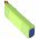 Helyettes�t� akku JBL Charge AEC982999-2P bluetooth hangsz�r� 3,7V 6000mAh Li-Polymer