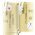 Helyettes�t� akku Bosch AGS 8 AGS 8-ST AGS 50 3,6V 2000mAh kerti g�p NiCd