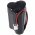 Helyettes�t� akku zsebl�mpa Brennstuhl AHL28 3,6V 2550mAh NiMH