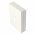 Helyettes�t� akku Hellige defibrill�tor SCP910 SCP913 t�pus 303-440-30/30344030 orvostechnikai NC