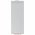 Eredeti Zoll orvostechnikai akku NTP2 PD1400/PD1600/PD1700/PD2000 Typ8000-0299-xx 10V 2,5Ah �lom