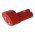NC akku-�talak�t�s orvostechnikai Synthes 532.003 12V 0,5Ah