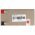 Eredeti Schiller FP1212A EKG AT1 SP1 P80 AT101 Argus VCM orvostechnikai �lom akku