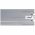 Helyettes�t� akku orvostechnikai Arjo Lifter KPA0100 728x101x70mm �lom