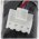 Helyettes�t� akku Datex Ohmeda TruSat PulsoxiMeter 173x24mm orvostechnikai NiMH