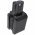 Helyettes�t� akku de Soutter CCB96 9,6V 2Ah orvostechnikai NiMH